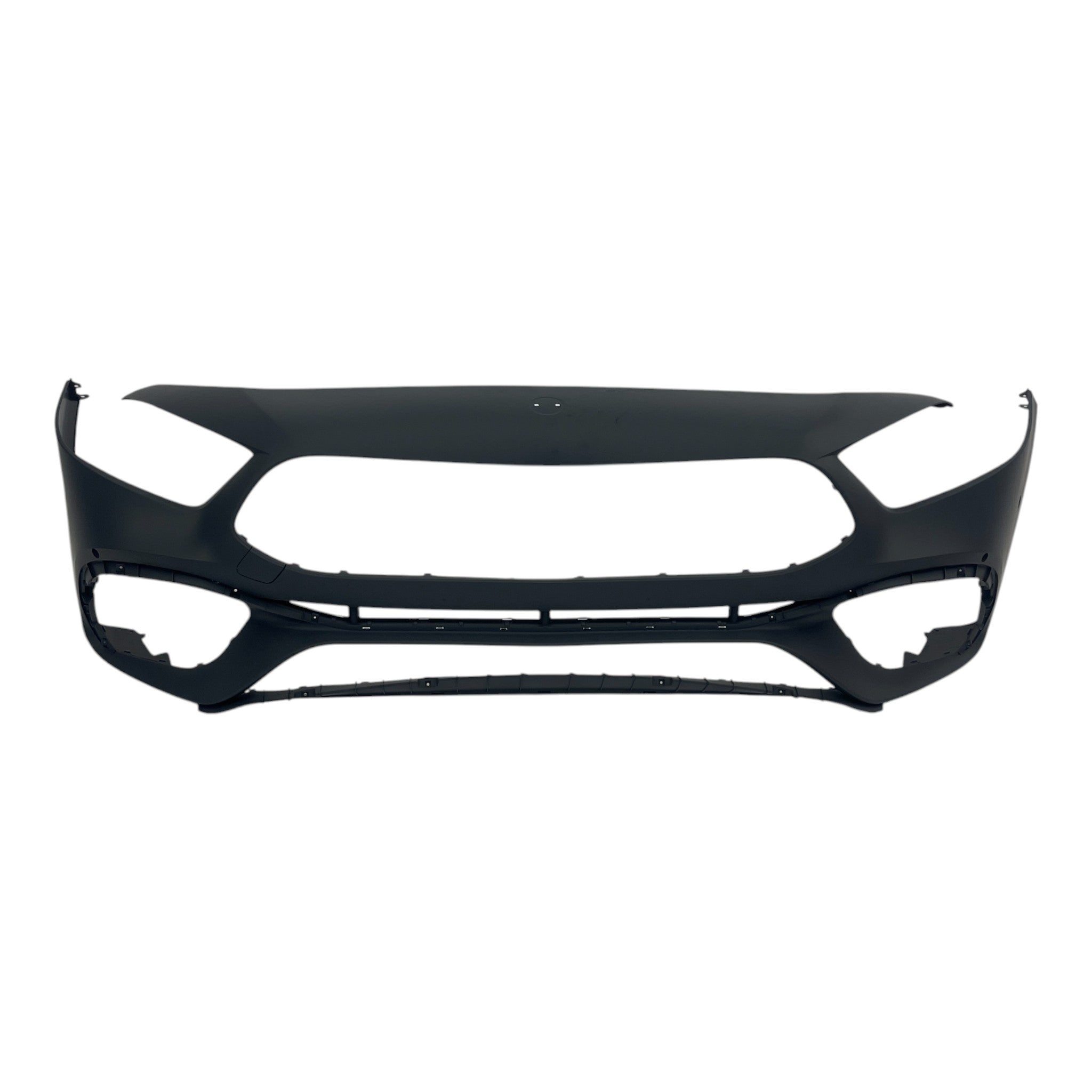 A45 AMG Body Kit for Mercedes-Benz A-Class W177 2018+ - Custom Class