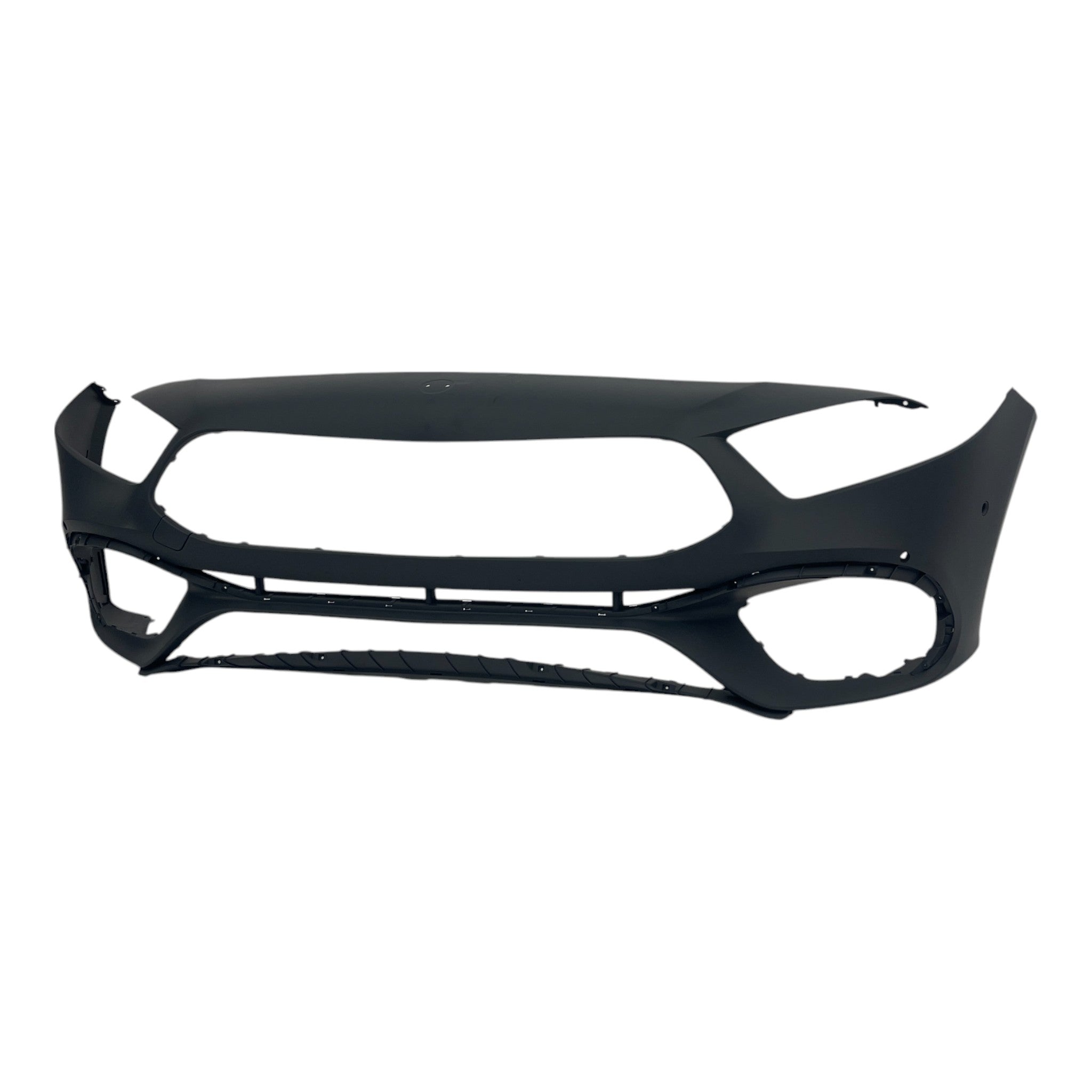 A45 AMG Body Kit for Mercedes-Benz A-Class W177 2018+ - Custom Class