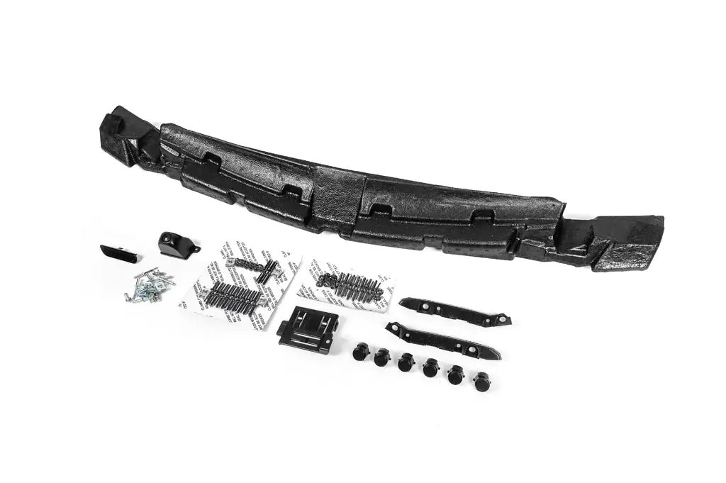 AMG E63 style bodykit for Mercedes E-Class W213 2016+ - Custom Class