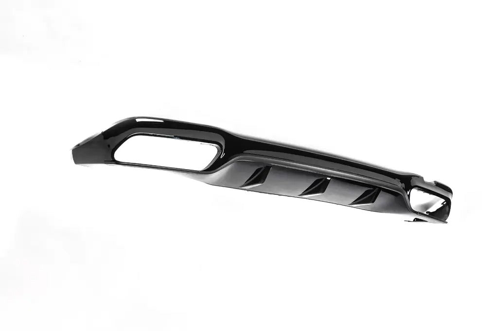 AMG E63 style bodykit for Mercedes E-Class W213 2016+ - Custom Class