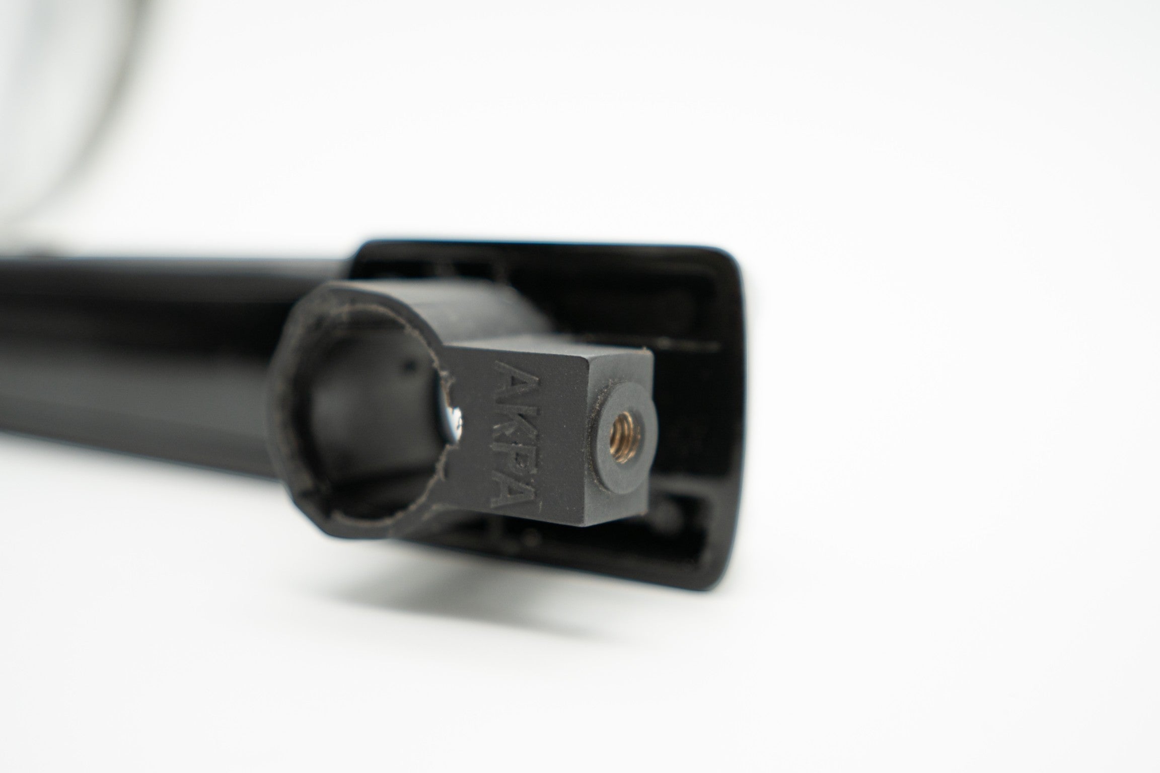 Carbon Fiber BRABUS Door Handles with Keyless-Go for Mercedes-Benz G-Class W463A W464 - Custom Class