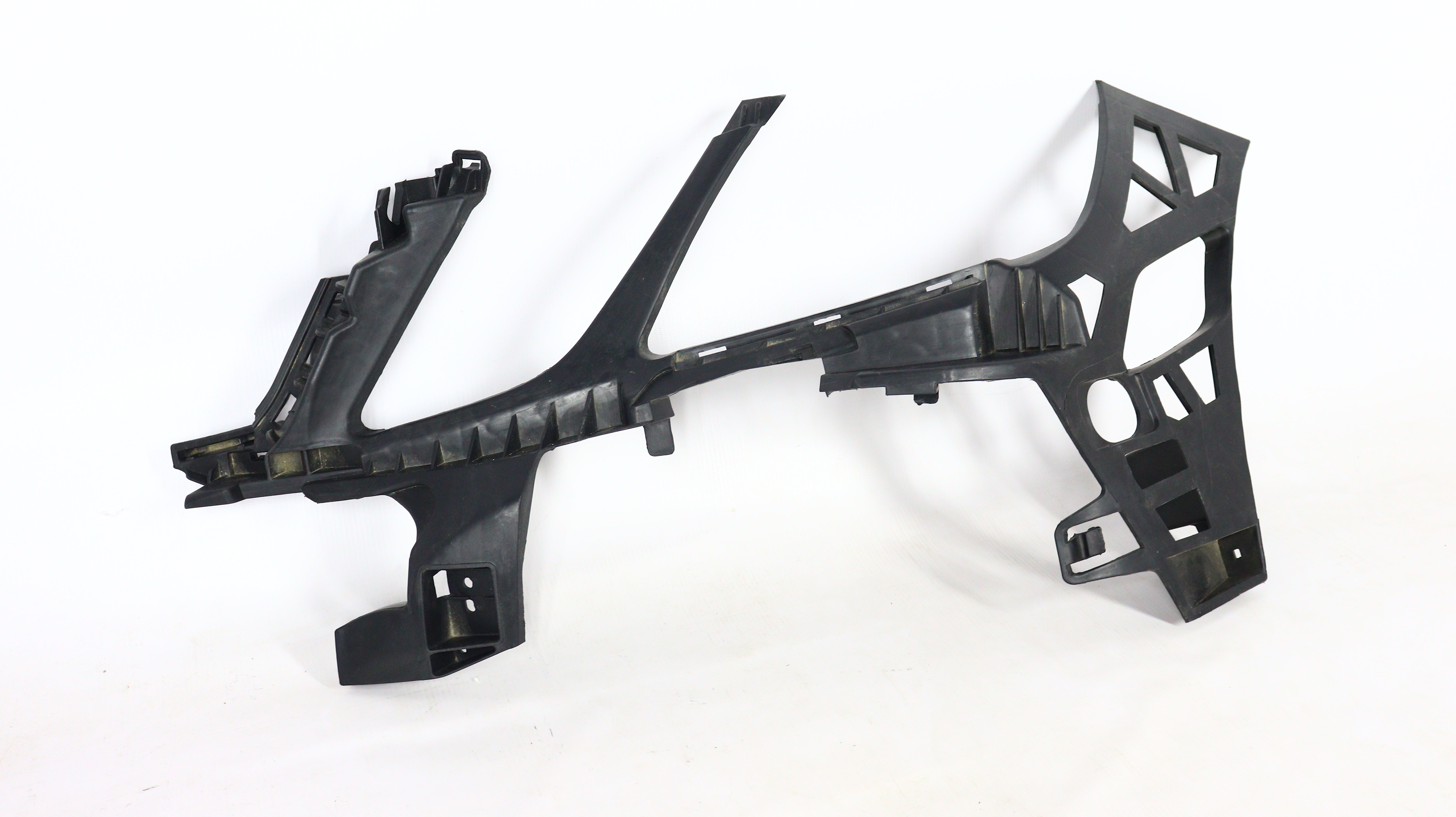 Front Bumper Mounting Bracket (Right) for Mercedes E-Class W212 (2009-2012) by Custom Class.