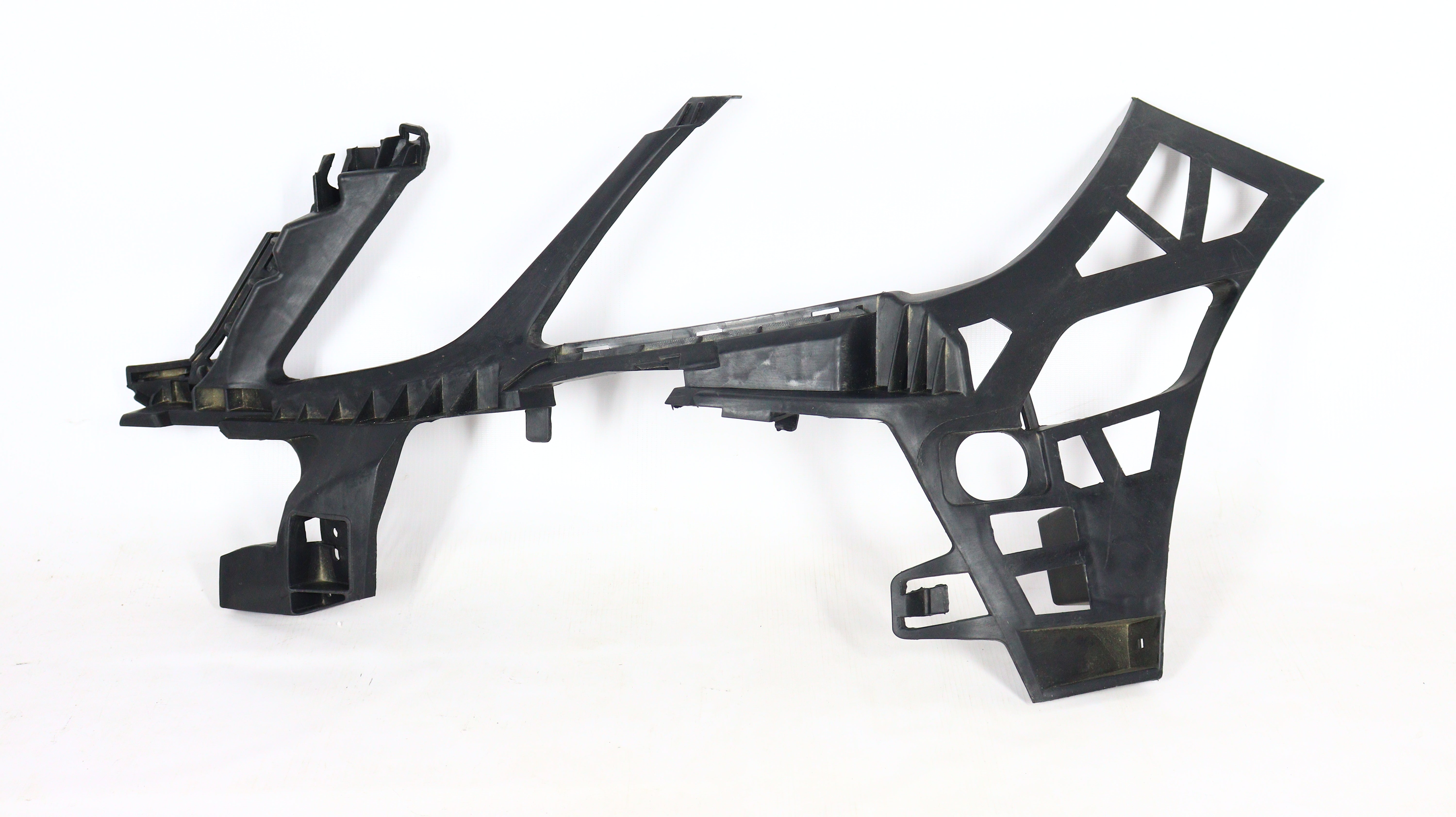 Front Bumper Mounting Bracket (Right) for Mercedes E-Class W212 (2009-2012) by Custom Class.