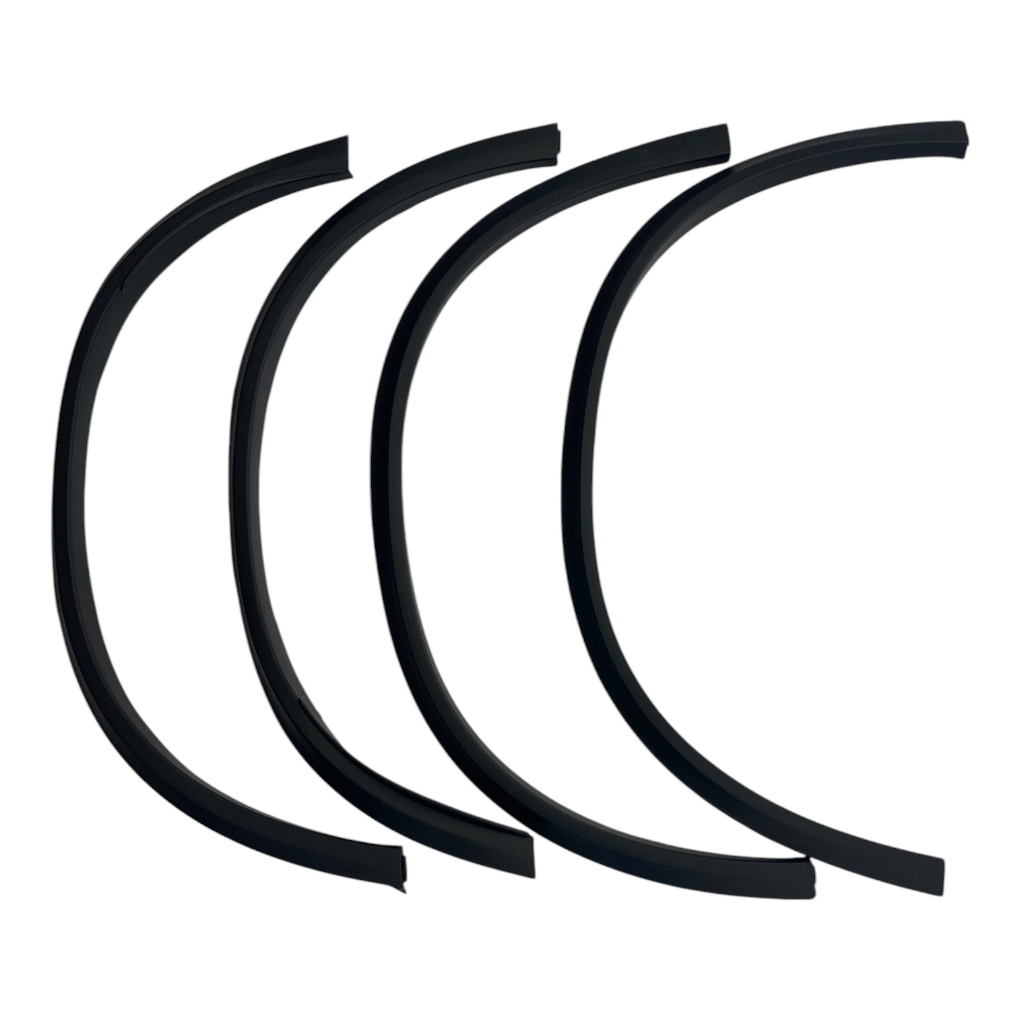 GLC63 S AMG bodykit for Mercedes GLC-Class X253 2019-2022 - Custom Class