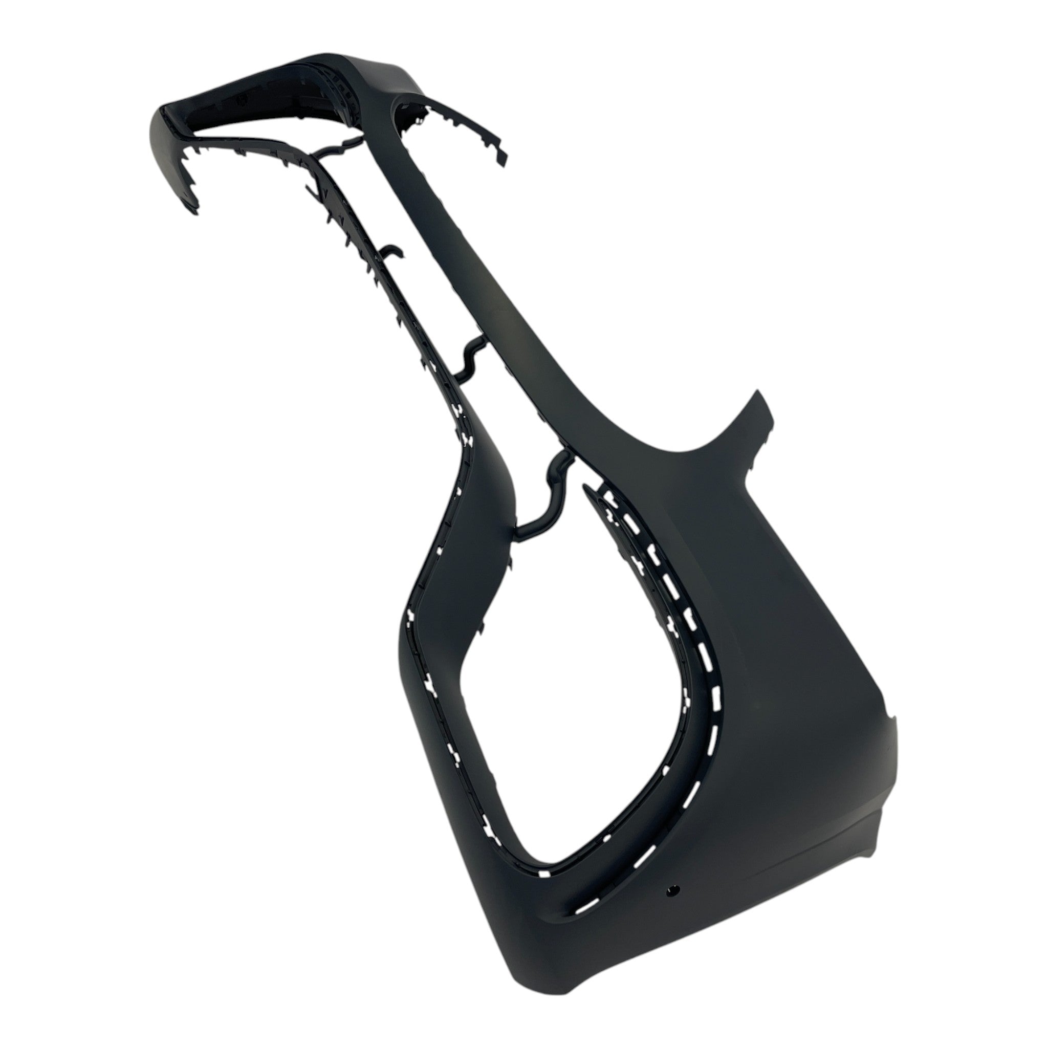 GLE63 AMG bodykit for Mercedes GLE-Class C167 2019-2023 - Custom Class