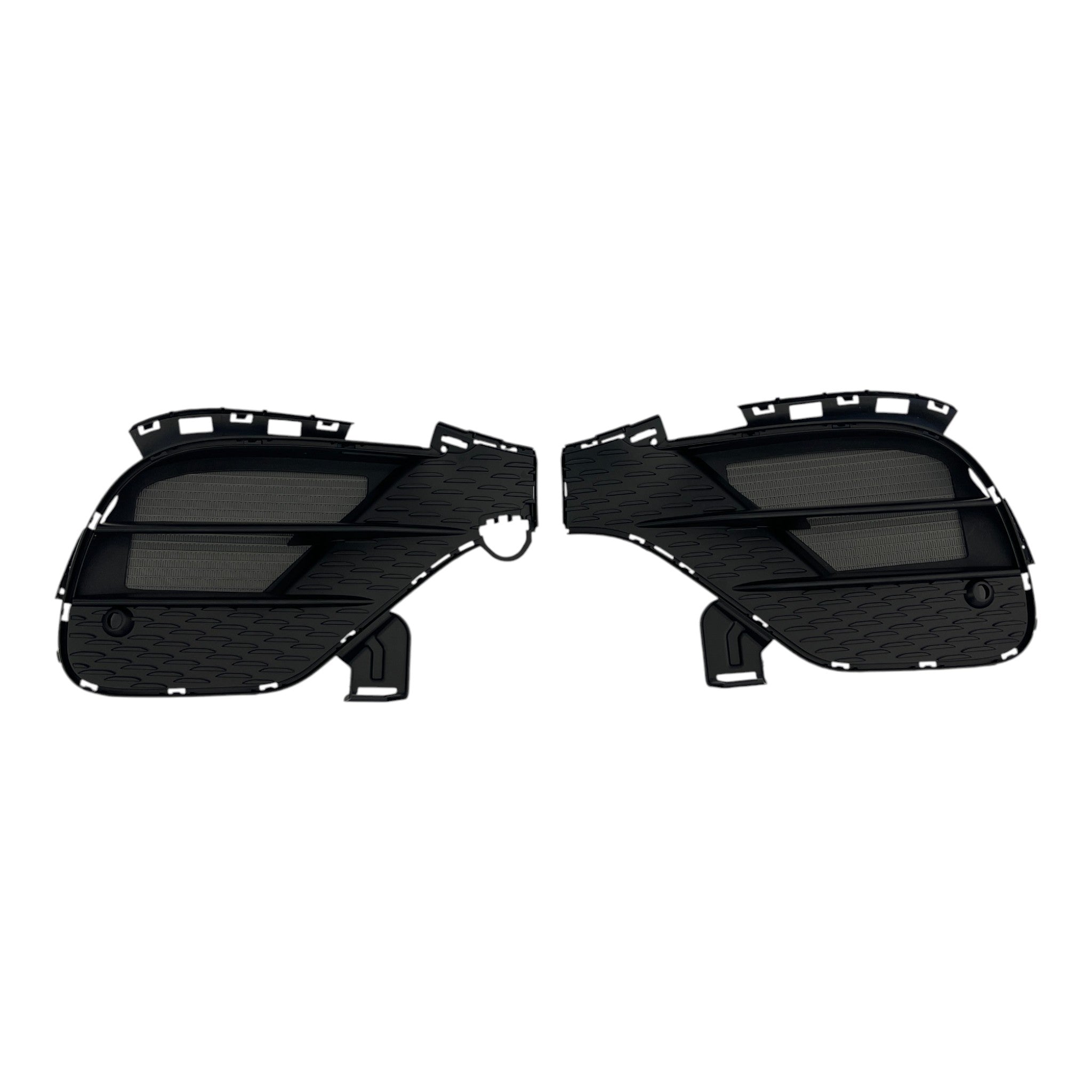 GLE63 AMG bodykit for Mercedes GLE-Class C167 2019-2023 - Custom Class