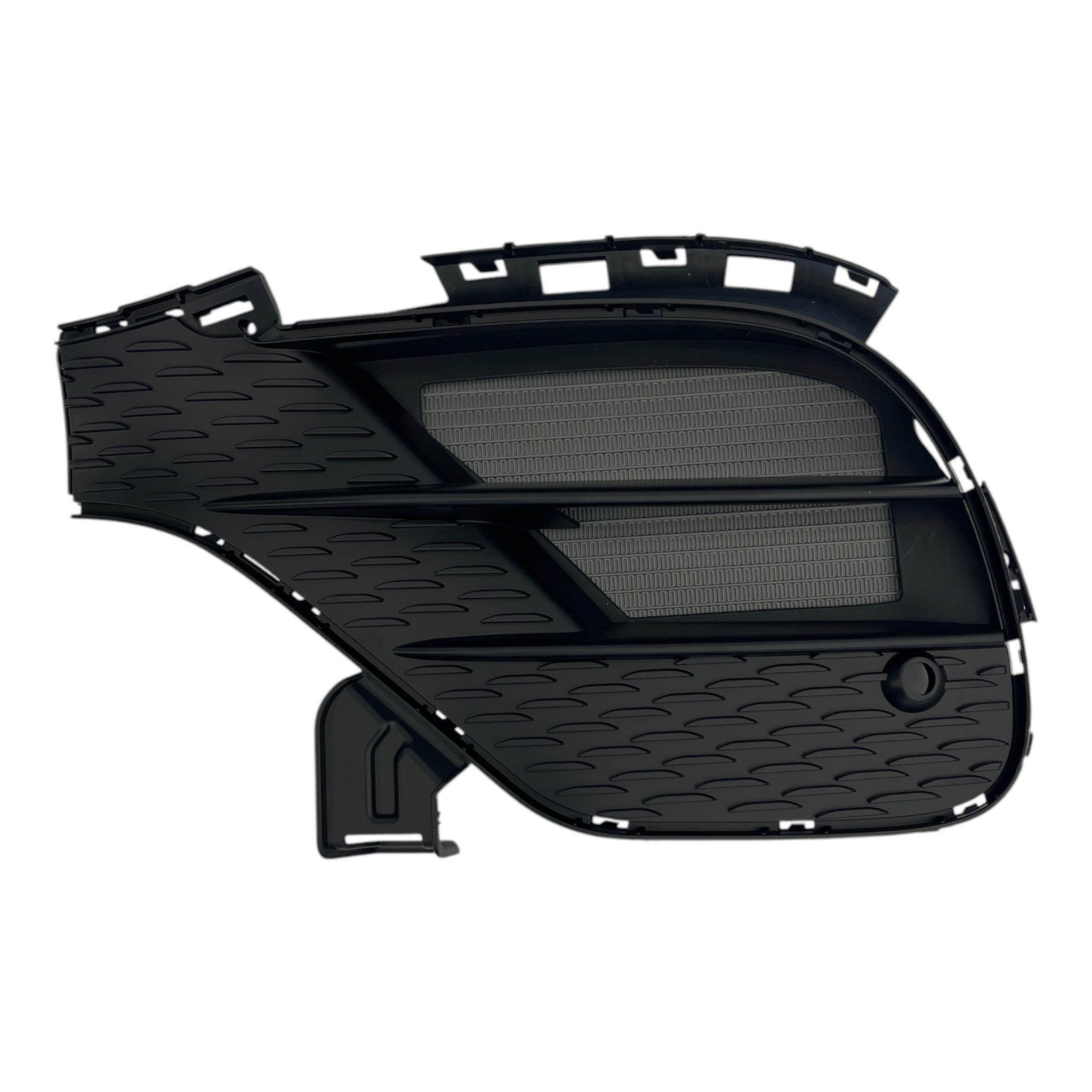 GLE63 AMG bodykit for Mercedes GLE-Class C167 2019-2023 - Custom Class