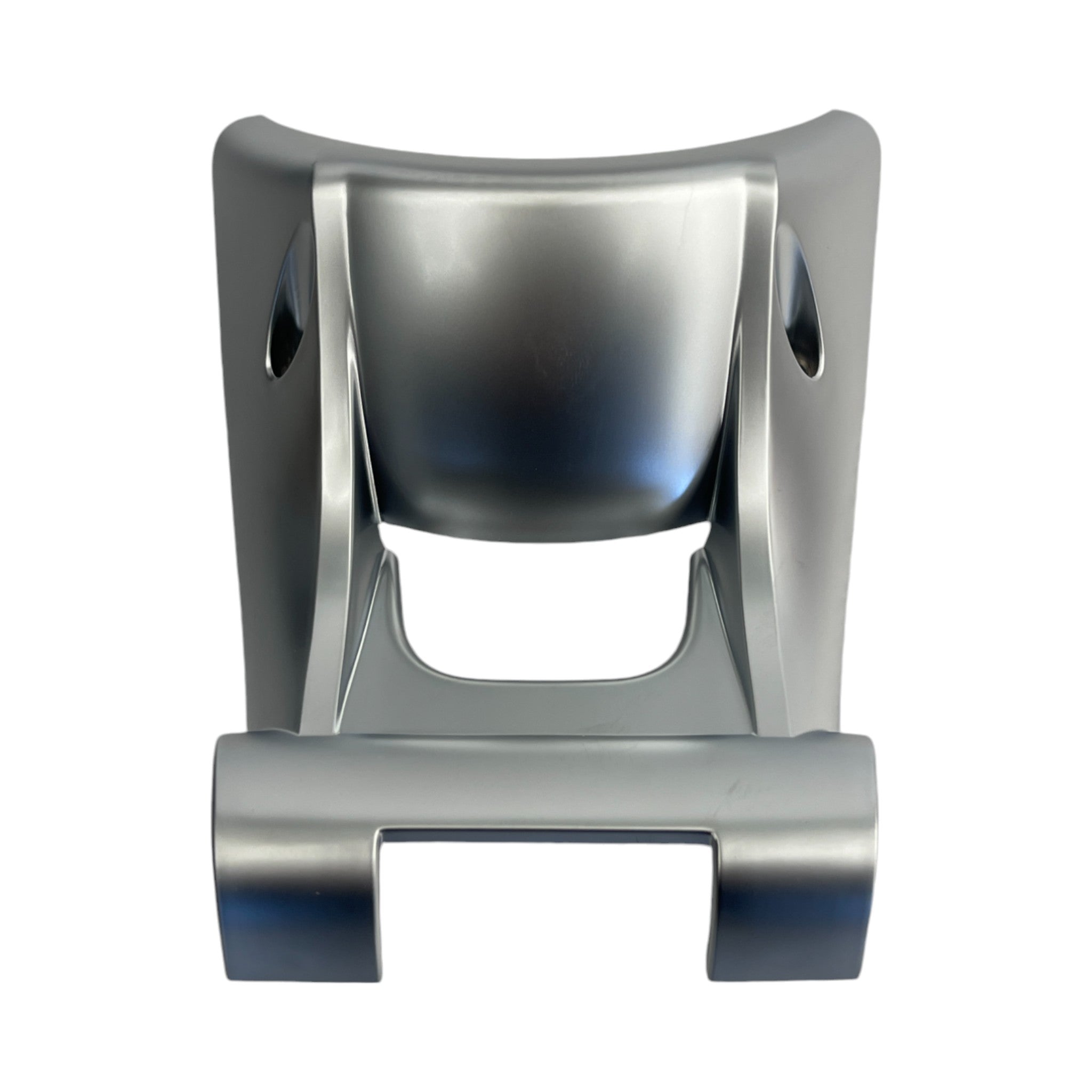 OLED sport paddle switch control buttons for all 2018+ AMG steering wheel - Custom Class