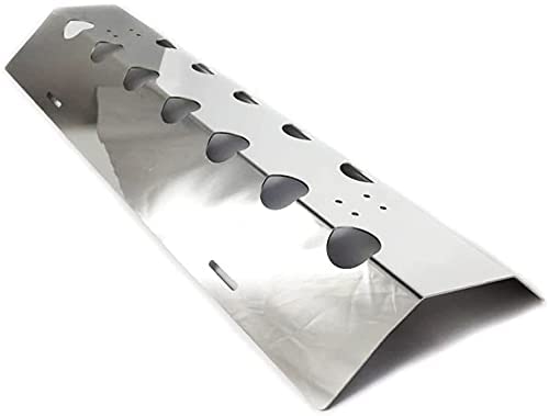 Rear Bumper Skid Plate Guard Steel Cover for Mercedes G-Class W463 6x6 Conversion