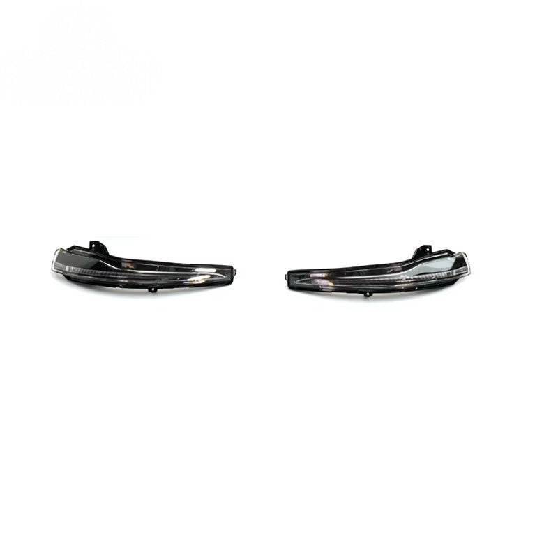 Side Mirror Turn Lights LEDs for Mercedes-Benz W465 G-Class