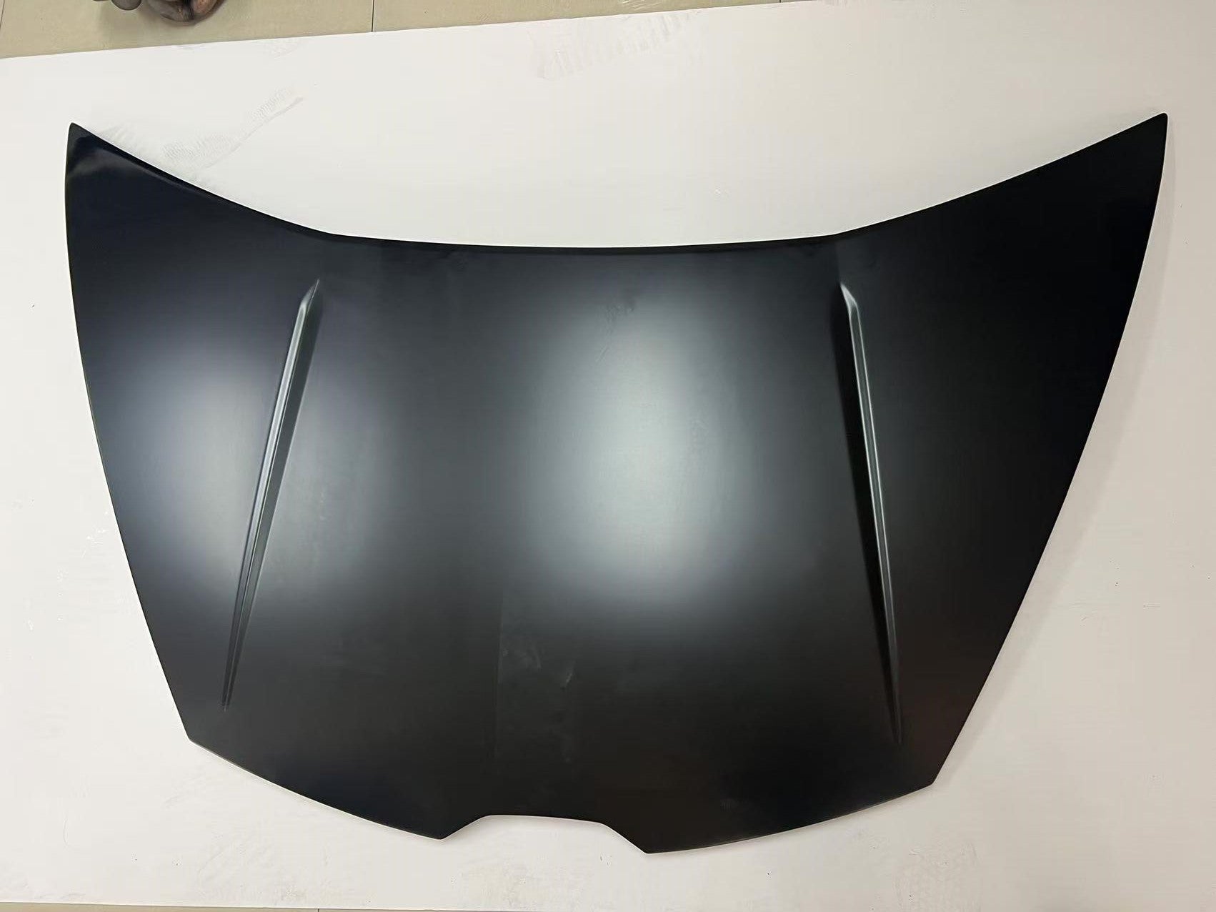 Tecnica style body kit for Lamborghini Huracan 2014+ - Custom Class