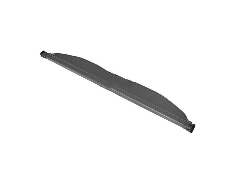 Trunk curtain cover for Mercedes-Benz W463A W464 G-Class - Custom Class