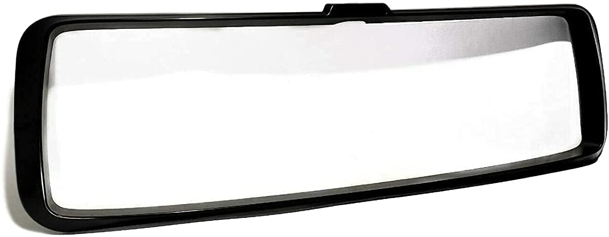 ABS Front Grille Frame Trim Mercedes-Benz G-Wagon W463A W464 G63 G500 - Custom Class