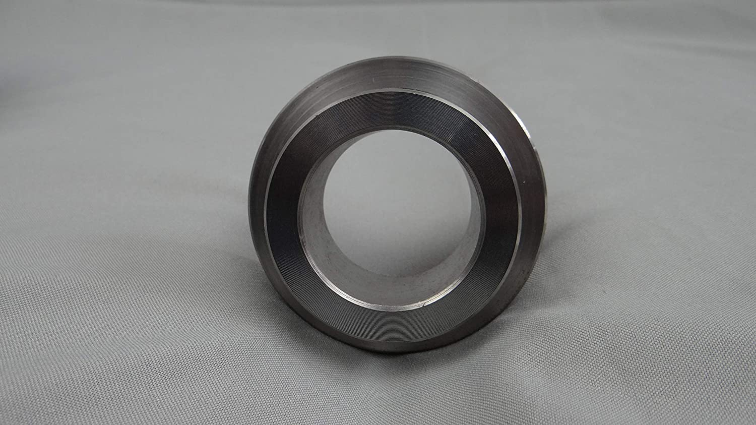 Aluminum Wheel Spacers Adapters 5x130 110x160mm 4x4 for Mercedes G Wagon W463 - Custom Class