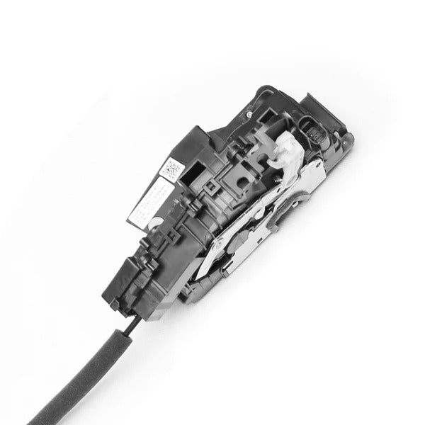 Automatic Electric Soft Door Closer System 5 pcs for Mercedes-Benz W463 G55 G500 G-Wagon - Custom Class