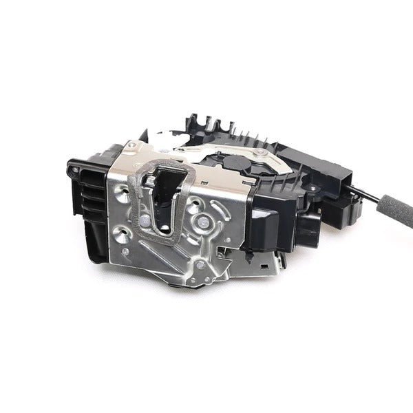 Automatic Electric Soft Door Closer System 5 pcs for Mercedes-Benz W463 G55 G500 G-Wagon - Custom Class