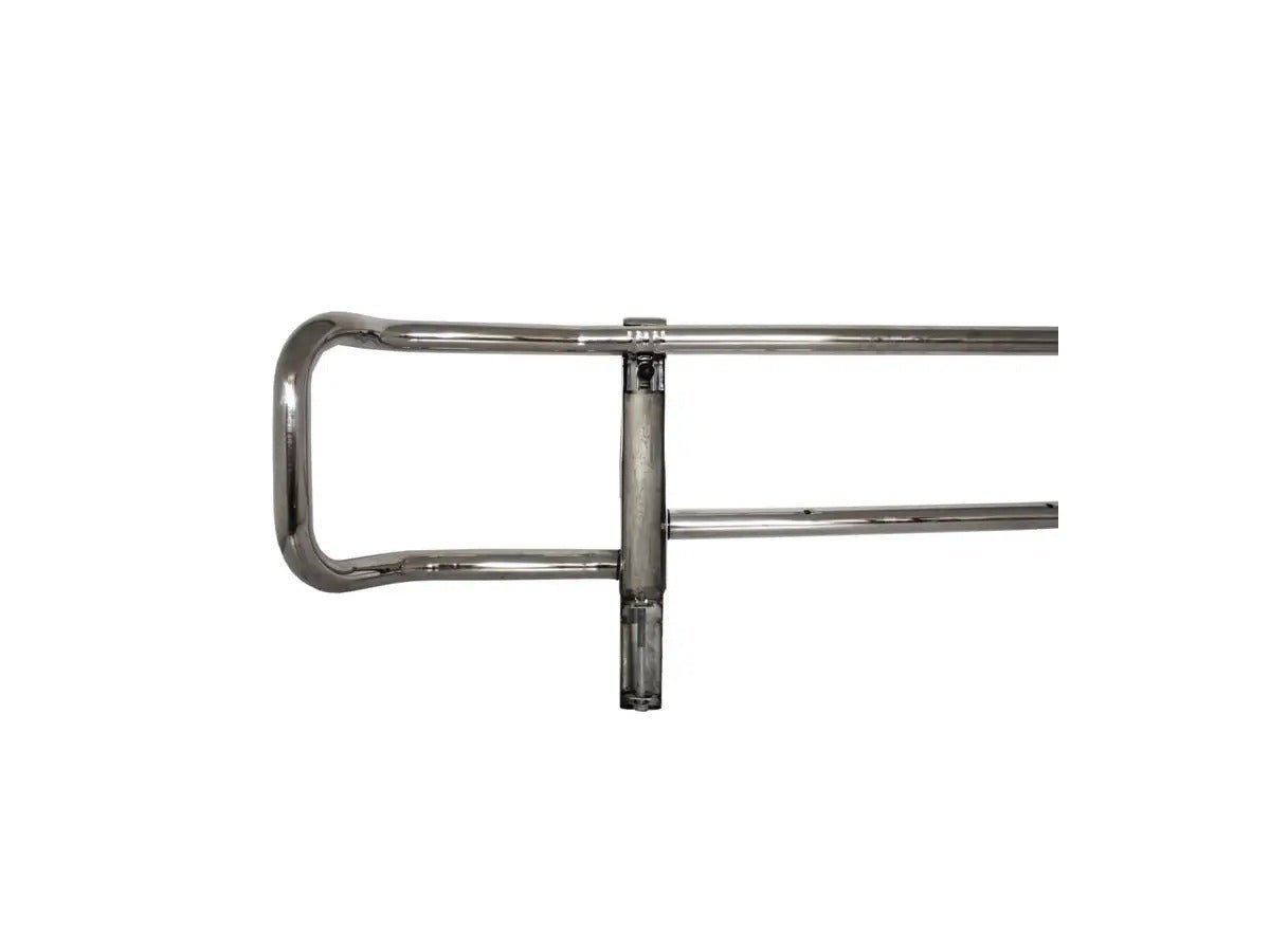 Body Grille Guard for Mercedes-Benz G-Wagon W463 with AMG Front Bumper 2013+ - Custom Class