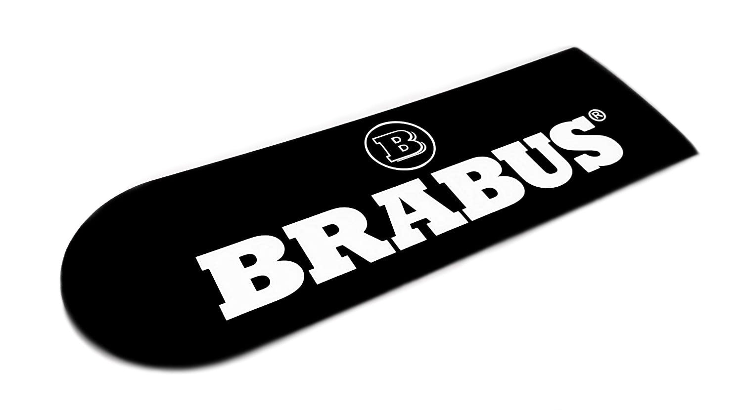 Brabus 700 style body kit for Mercedes-Benz W463A G Wagon 2019+ Widestar G63 - Custom Class