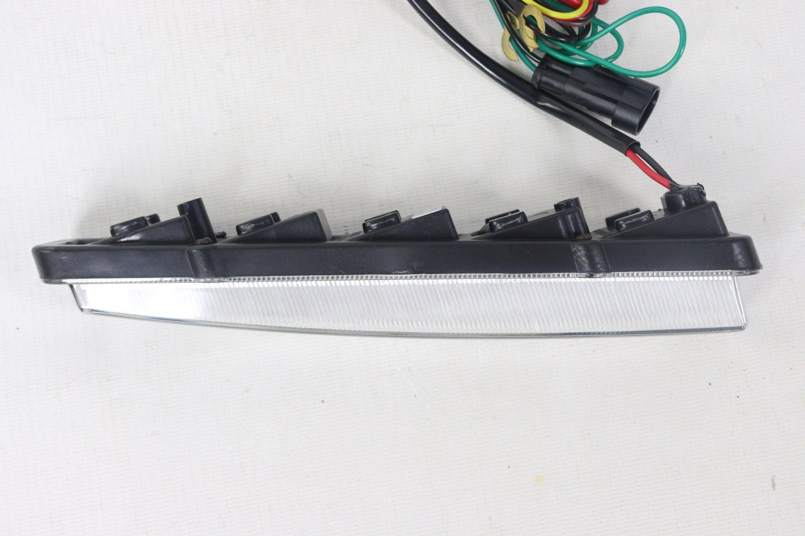 Daytime Running Lights for Mercedes W463 G Class 1979-2018 - Custom Class