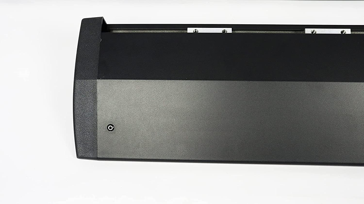 Electric Running Boards Long Side Steps Mercedes-Benz G-Class G-Wagon W463 G63 G55 - Custom Class