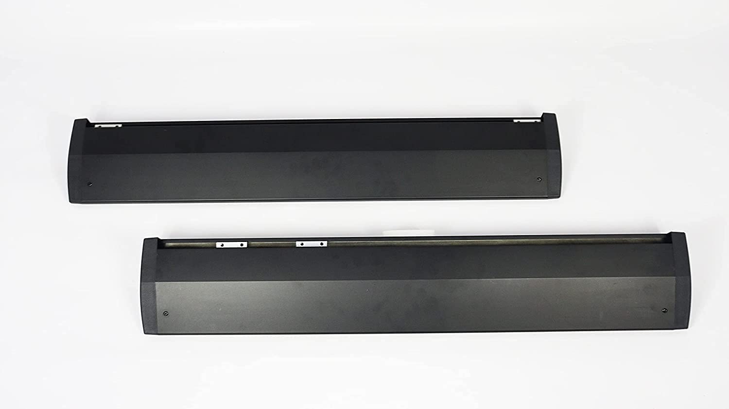 Electric Running Boards Side Steps Short Mercedes-Benz G-Class G-Wagon W463 G63 G55 G500 - Custom Class