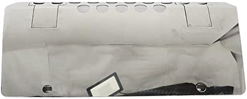 Front Bumper Skid Plate Guard Steel Cover Mercedes-Benz G-Class G-Wagon W463 G63 G55 G500 - Custom Class