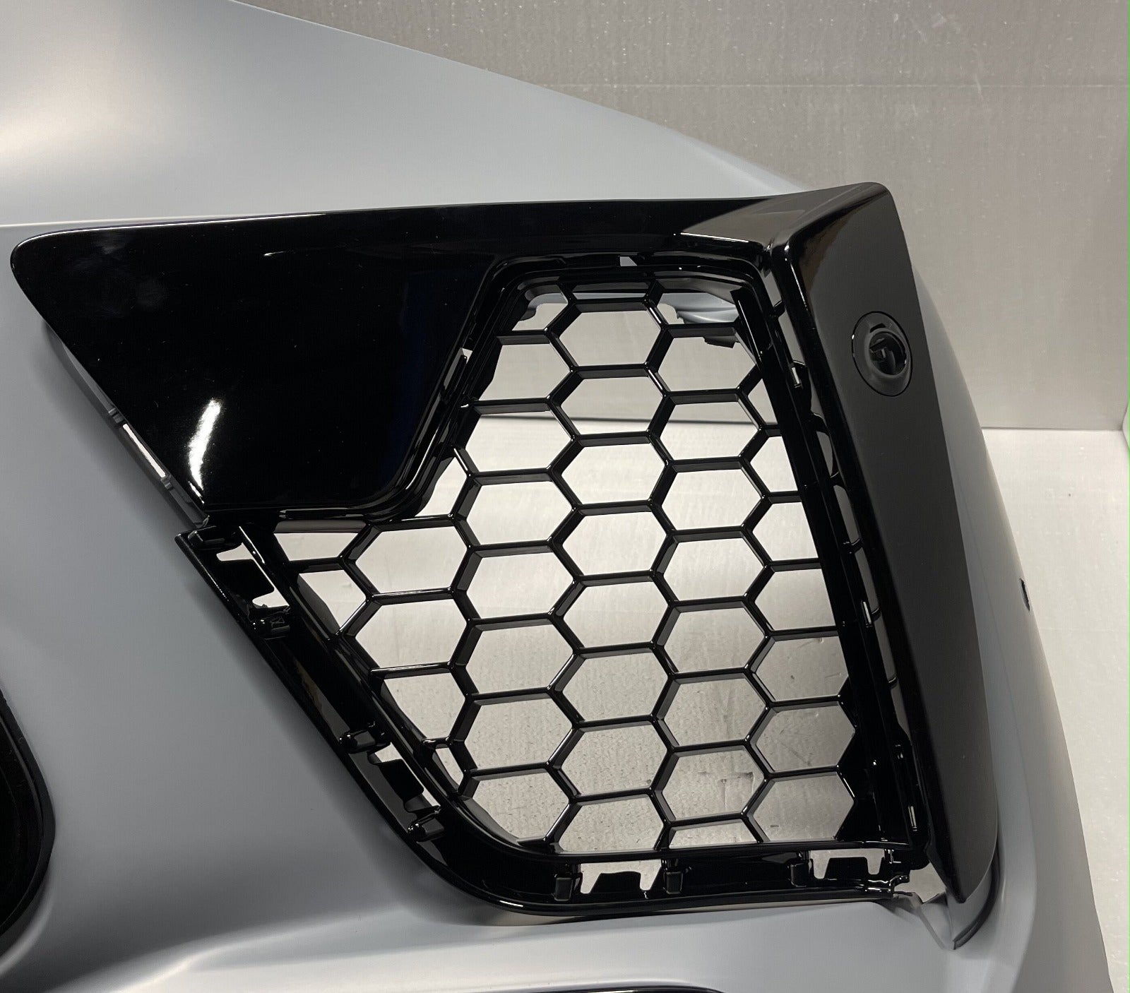 Full Body Kit F95 X5M for BMW X5 G05 2018+ - Custom Class