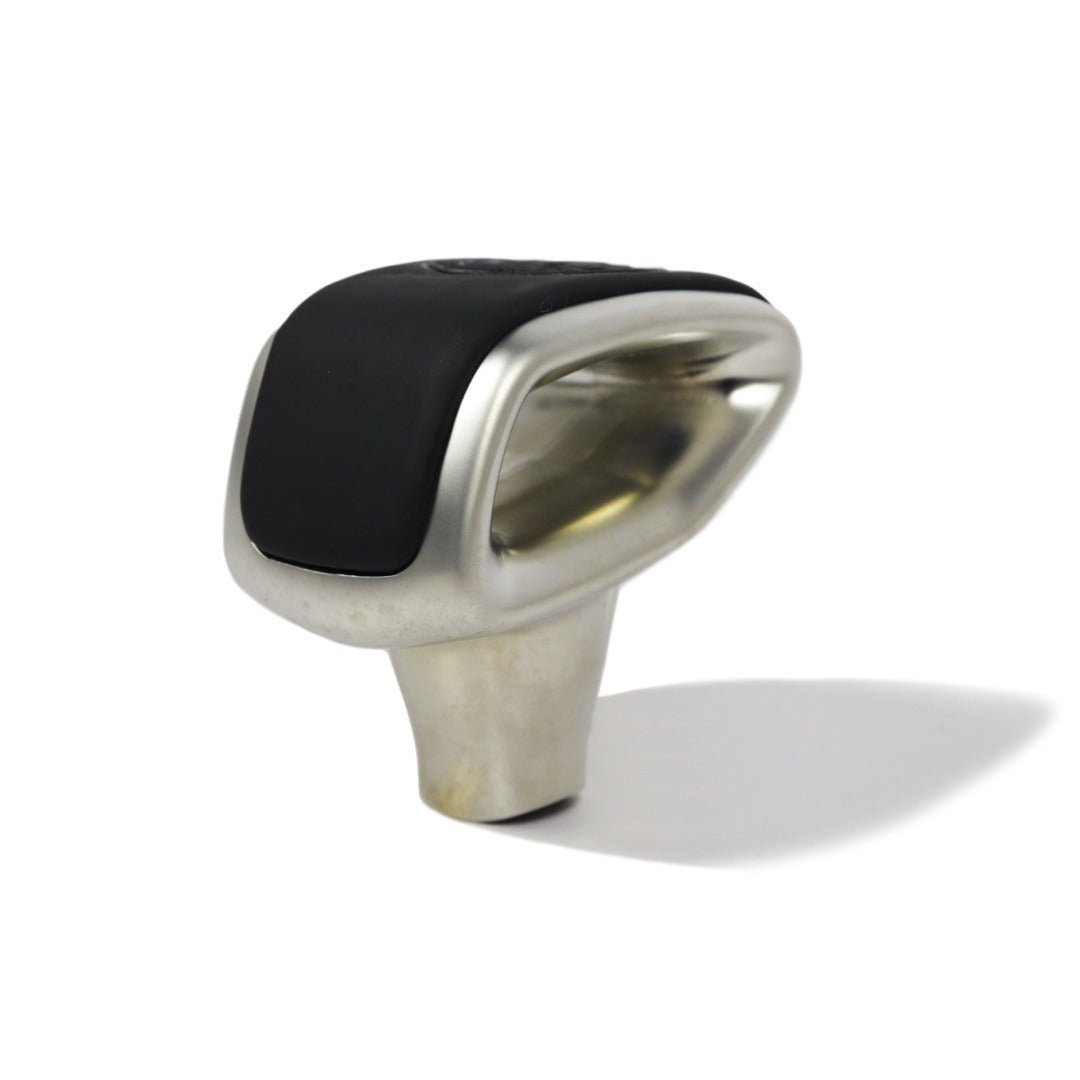 Gear Shift Knob AMG Logo For Mercedes-Benz G-Wagon W463 - Custom Class