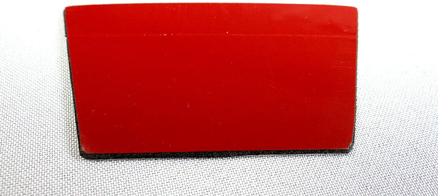 Mercedes-Benz G G63 W463 W463A W464 Brabus Style Winch Front Speсial Metal Emblem Badge Sticker - Custom Class