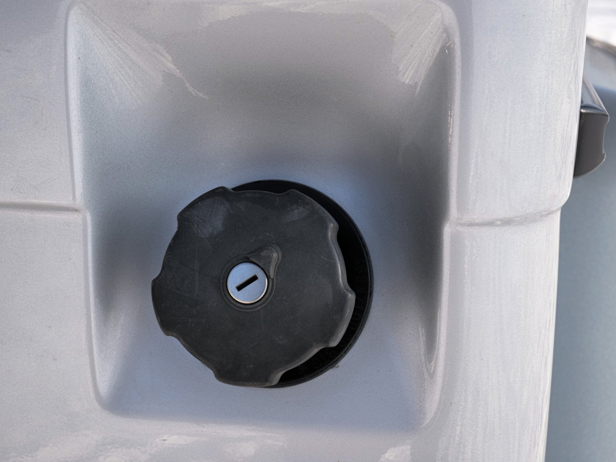 Mercedes Benz W463 3-door 4x4 G class SWB - Custom Class