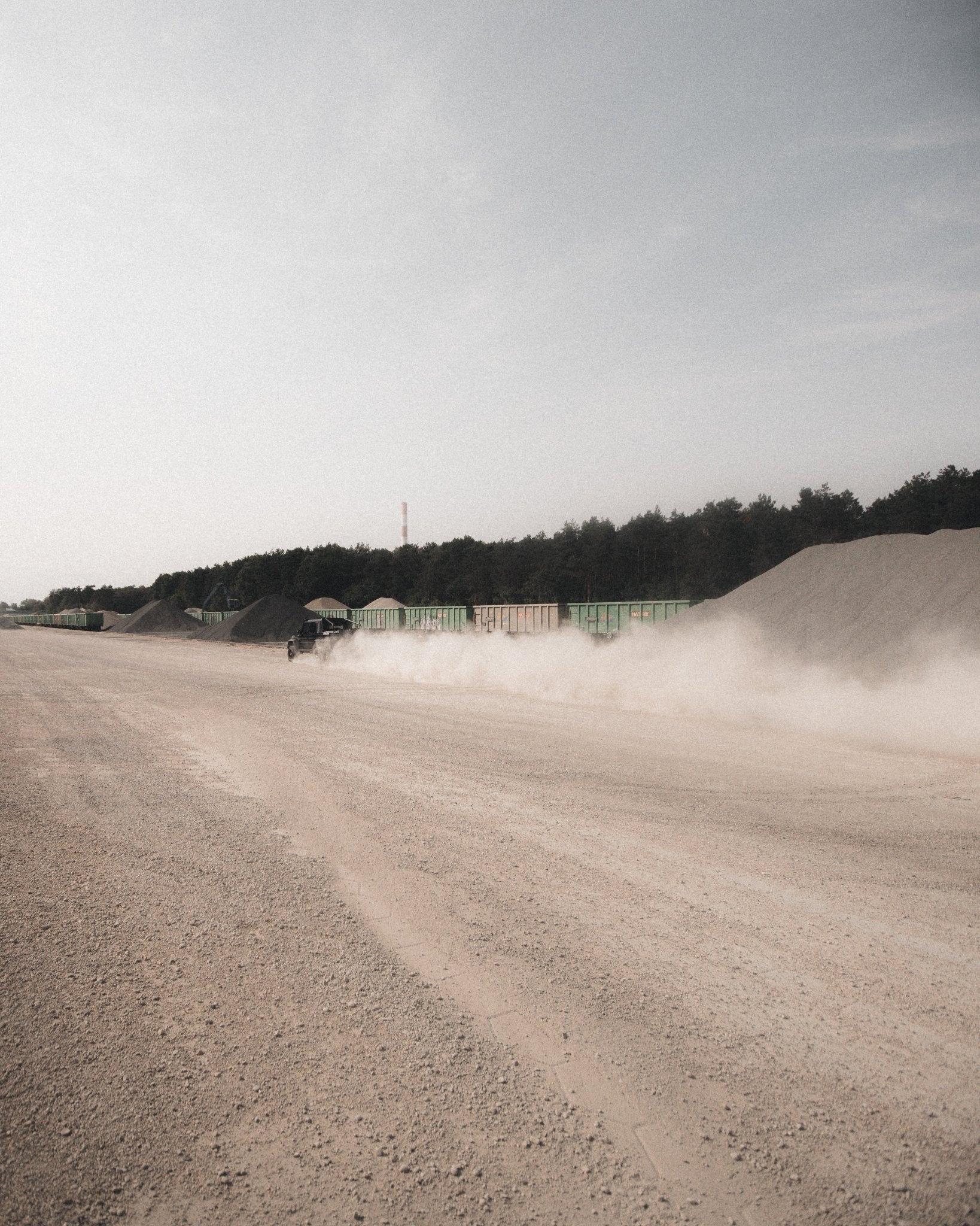 Mercedes-Benz w463 6x6 G55 AMG 2008 with G63 2015 interior - Custom Class