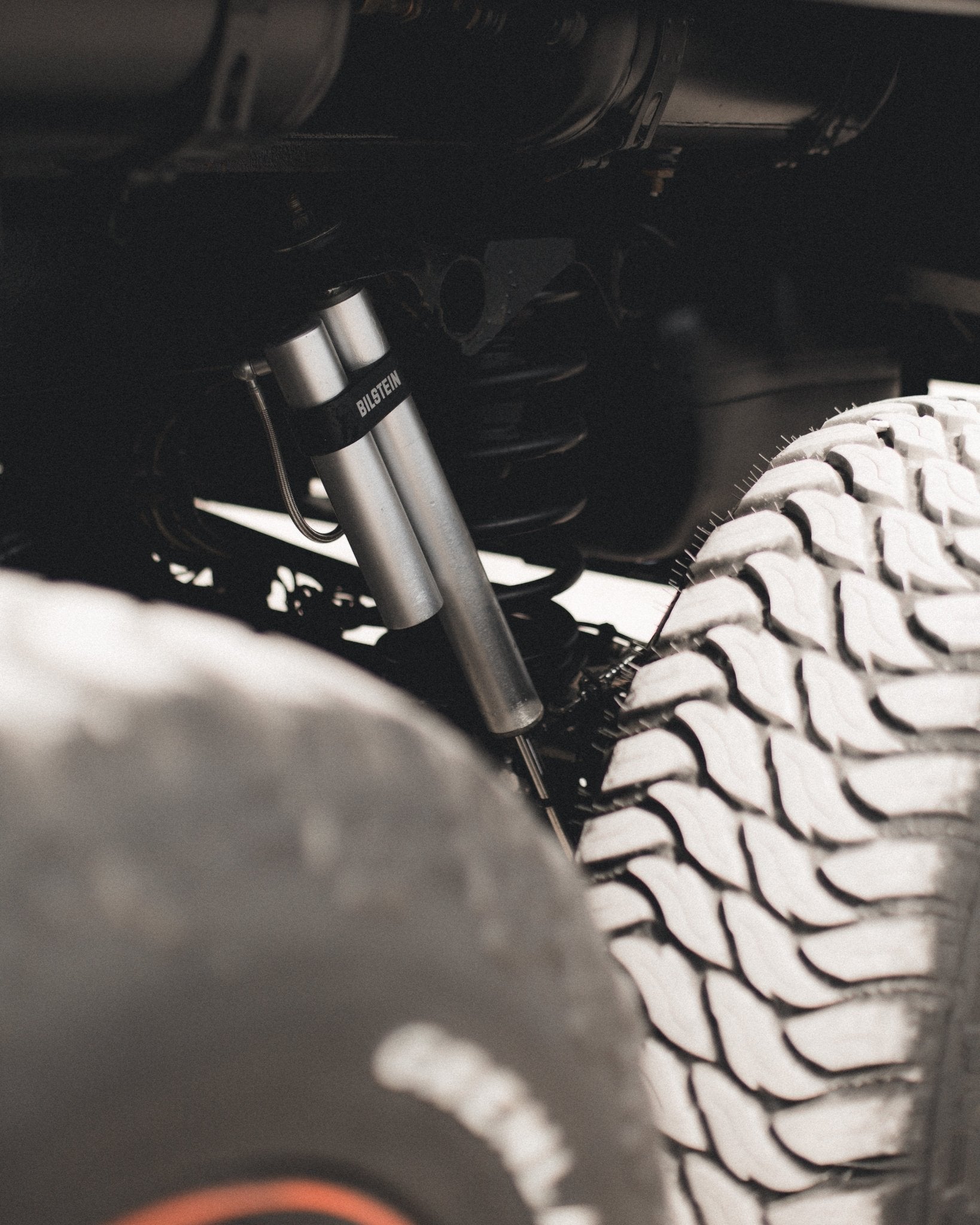 Mercedes-Benz w463 6x6 G55 AMG 2008 with G63 2015 interior - Custom Class