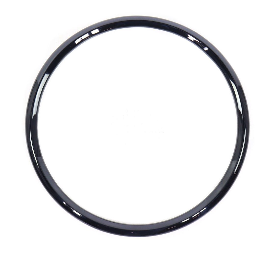 Philipp Plein Mansory Star Trooper front grille emblem badge for distronic for G Wagon W463A W464 - Custom Class