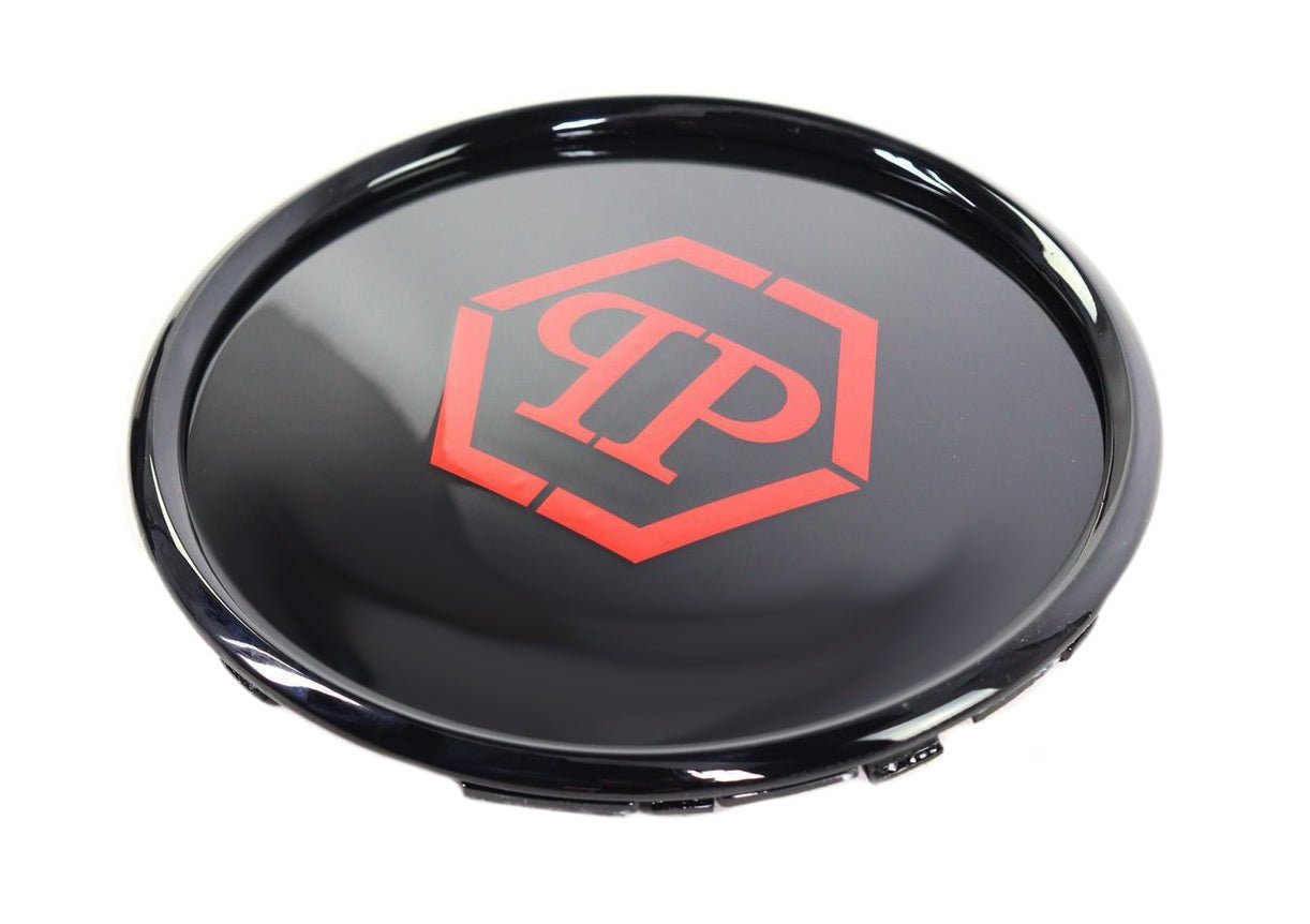 Philipp Plein Mansory Star Trooper front grille emblem badge for distronic for G Wagon W463A W464 - Custom Class